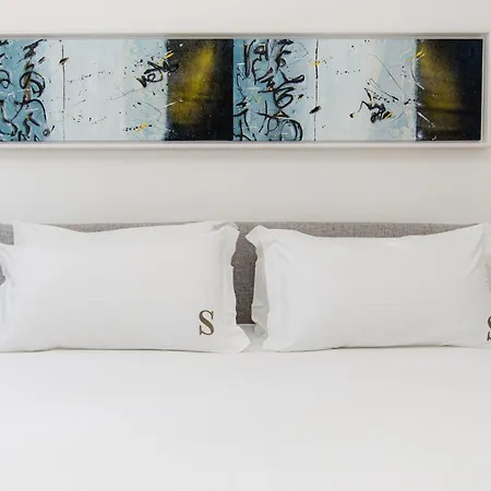Apartamento Schiaparelli 4 Milán Exterior foto