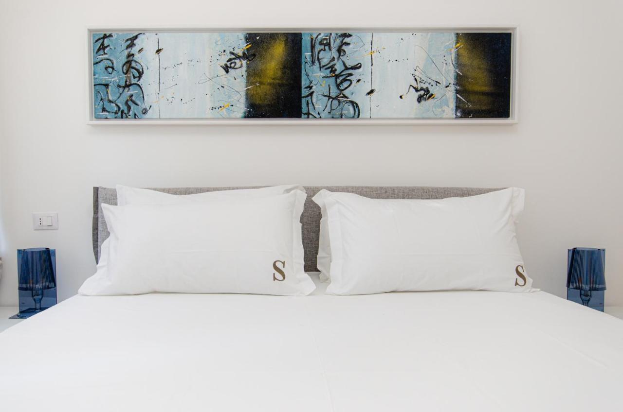 Apartment Schiaparelli 4