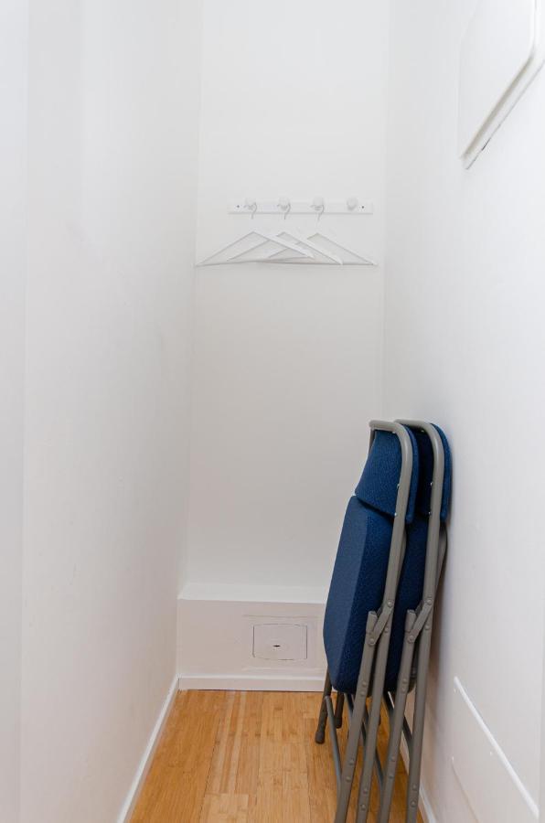 Apartment Schiaparelli 4 *